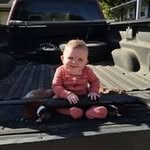 Jess Jacobs - @jessjacobs110788 - Instagram