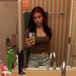 Jess Jacobs - @jessamine.jacobs - Instagram