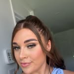 Jess Jacobs - @jessjacobs322 - Instagram