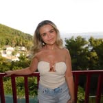 Jess Jacobs - @jessjacobs_ - Instagram