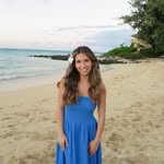 jess jacobs - @jessica_jacobs12 - Instagram