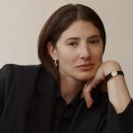 Jess Jacobs - @jess__jacobs__ - Instagram