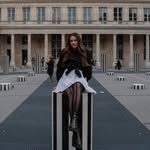 Jess Jacobs ⭐ - @thefunjess - Instagram