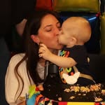 Jess Jacobs Haimson - @jessicahaimson - Instagram