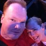 Jessa Jacobs - @jessajacobs - Instagram