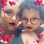 Jessa Jacobs - Facebook