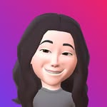 Jessa Jacobs - @jess.ajacobs29 - Instagram