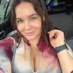 Jessa Jacobs - @jacobs.jessa - Instagram