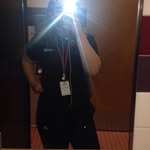 Jessa Jacobs - @jessa__backup - Instagram