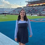 Jessa Jacobs - @jessa_jacobs19 - Instagram