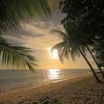 Jessa Jacobsen - @jessajacobsen - Instagram