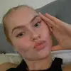 jessajacobsson - @jessajacobsson - TikTok