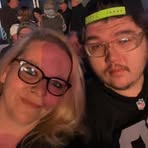 Jessi Jacobs - Facebook