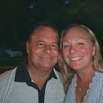 Jessica Dice Jacobs - @jessica_dice_jacobs - Instagram