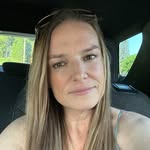 Jessica Dolin (Jacobs) - @jessjacobs1976 - Instagram