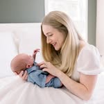 Jessica Jacobs - @jess_jacobs_ - Instagram