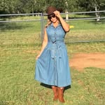 𝕁𝕖𝕤𝕤𝕚𝕔𝕒 𝕁𝕒𝕔𝕠𝕓𝕤 - @jesscjacobs - Instagram