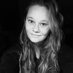 Jessica Jacobs - @jess__jacobs - Instagram