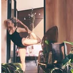 Jessica Jacobs - @jess____jacobs - Instagram