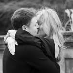 Jessica Jacobs - @_jess_jacobs - Instagram