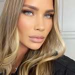 Jessica Jacobs - @therealjessicarabbit - Instagram