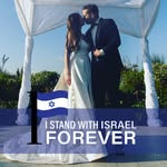 Jessica Schneiderman Jacobs - @jess.jacobs_ - Instagram