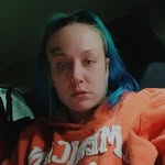 Jessika Evelyeen-May Jacobs - @jessikaevelyeenmayjacobs - Instagram