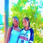 Jessy Jacobs - Facebook