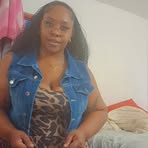 Jessy Jacobs - Facebook