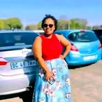 Jessy Jacobs - Facebook