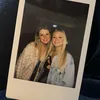 Jess Stephens - @jessstephenssss - TikTok