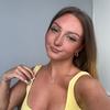 jess stephens - @jess.stephens93 - TikTok
