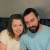 Jessa - @jessastephens62122 - TikTok