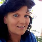 Jessa Stephens - Facebook