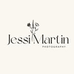 Jessi Martin | Port Stephens + Great Lakes Photographer - @jessimartin.photography - Instagram