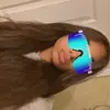 Jessica Stephens - @jessicastephens67 - TikTok