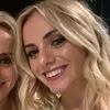 Jessie Stephens - @jessiestephens40 - TikTok