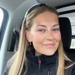 Jessy Stephens - Facebook