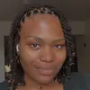 Jessalyn - @jessalynibrown - TikTok