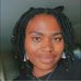 Jessalyn Brown - Facebook