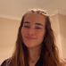 Jessalyn Brown - Facebook