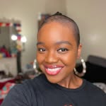 Jessalyn brown - @jesswithstraighttalk - Instagram