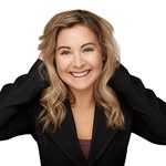Jessalyn Brown - Mortgage Broker - @mortgagesbyjessalyn - Instagram