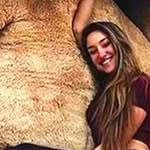 Jessalyn Poo - @jessalynbrown269 - Instagram