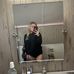 Jessalynn Brown - Facebook