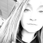 Jessalynn Brown - @jessalynnbrown14 - Instagram