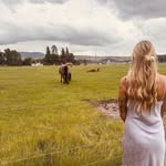 Jessalynn Browning - @jessalynn.browning - Instagram