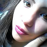 jessalynn.brown - @jessalynnbrown333 - Instagram