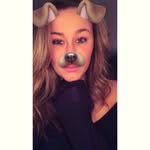 Jessalynne Brideau - @jessalynnebrown - Instagram