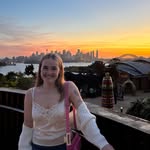 Jessie - @jessalyn.brown - Instagram